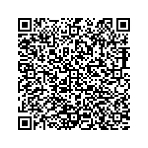 RERA QR Code 0